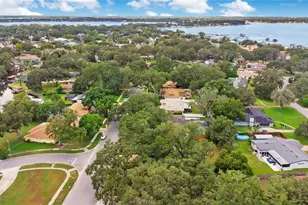 3823 Quando Dr, Belle Isle, FL 32812 - Photo 29