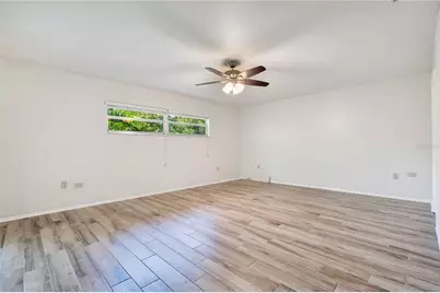 3823 Quando Drive, Belle Isle, FL 32812 - Photo 13
