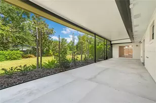 3823 Quando Dr, Belle Isle, FL 32812 - Photo 23