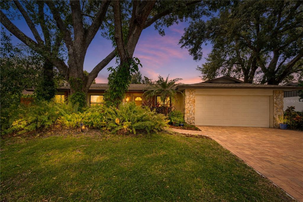 3823 Quando Dr - 3823 Quando Dr, Belle Isle, FL 32812 Luxury Property | Jose Angel Pina