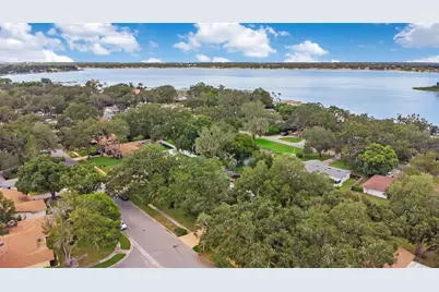 3823 Quando Drive, Belle Isle, FL 32812 - Photo 33