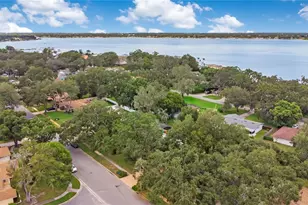3823 Quando Dr, Belle Isle, FL 32812 - Photo 33
