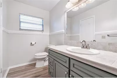 3823 Quando Drive, Belle Isle, FL 32812 - Photo 17