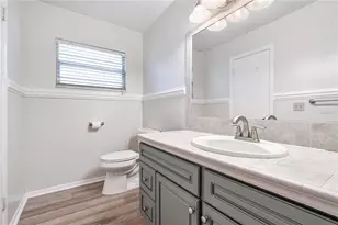 3823 Quando Dr, Belle Isle, FL 32812 - Photo 17