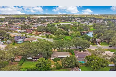 3823 Quando Drive, Belle Isle, FL 32812 - Photo 35
