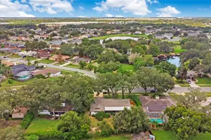 3823 Quando Dr, Belle Isle, FL 32812 - Photo 35