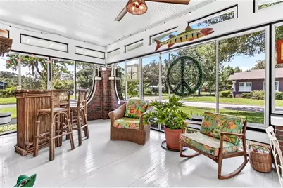 1201 Magnolia Avenue, Sanford, FL 32771 - Photo 23
