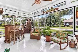 1201 Magnolia Ave, Sanford, FL 32771 - Photo 23