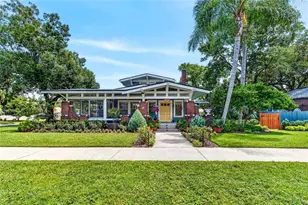 1201 Magnolia Ave, Sanford, FL 32771 - Photo 1