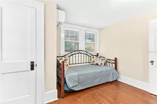 1201 Magnolia Ave, Sanford, FL 32771 - Photo 29