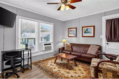 1201 Magnolia Avenue, Sanford, FL 32771 - Photo 47