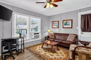 1201 Magnolia Ave, Sanford, FL 32771 - Photo 47