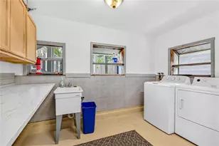 1201 Magnolia Ave, Sanford, FL 32771 - Photo 53