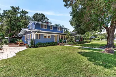 1201 Magnolia Avenue, Sanford, FL 32771 - Photo 5