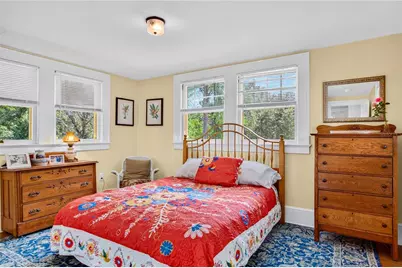 1201 Magnolia Avenue, Sanford, FL 32771 - Photo 27