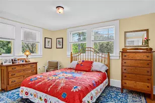 1201 Magnolia Ave, Sanford, FL 32771 - Photo 27