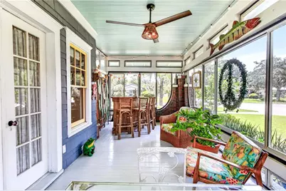 1201 Magnolia Avenue, Sanford, FL 32771 - Photo 25