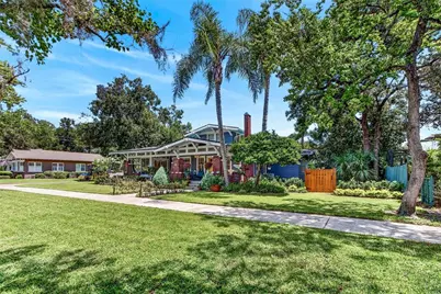 1201 Magnolia Avenue, Sanford, FL 32771 - Photo 3