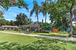 1201 Magnolia Ave, Sanford, FL 32771 - Photo 3