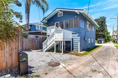 1201 Magnolia Avenue, Sanford, FL 32771 - Photo 43