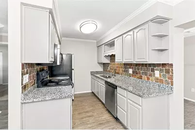 8305 Autumn Oak Avenue, Port Richey, FL 34668 - Photo 7