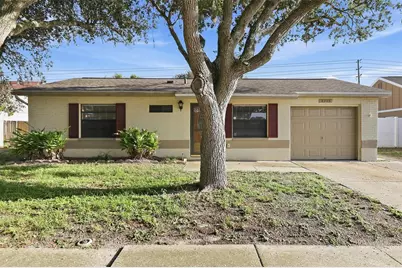 8305 Autumn Oak Avenue, Port Richey, FL 34668 - Photo 19