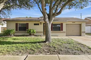 8305 Autumn Oak Ave, Port Richey, FL 34668 - Photo 19