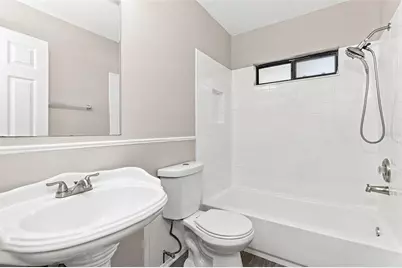 8305 Autumn Oak Avenue, Port Richey, FL 34668 - Photo 3