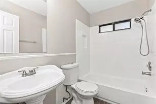 8305 Autumn Oak Ave, Port Richey, FL 34668 - Photo 3