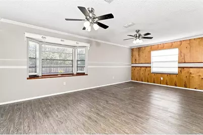 8305 Autumn Oak Avenue, Port Richey, FL 34668 - Photo 13