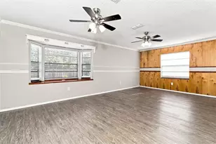 8305 Autumn Oak Ave, Port Richey, FL 34668 - Photo 13