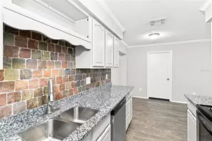 8305 Autumn Oak Ave, Port Richey, FL 34668 - Photo 9