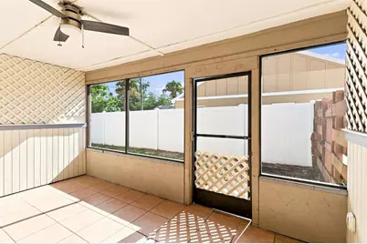 8305 Autumn Oak Avenue, Port Richey, FL 34668 - Photo 17