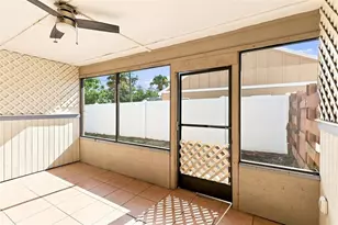 8305 Autumn Oak Ave, Port Richey, FL 34668 - Photo 17