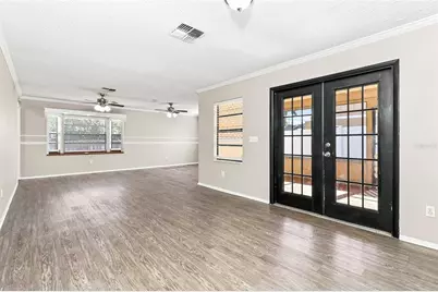 8305 Autumn Oak Avenue, Port Richey, FL 34668 - Photo 11