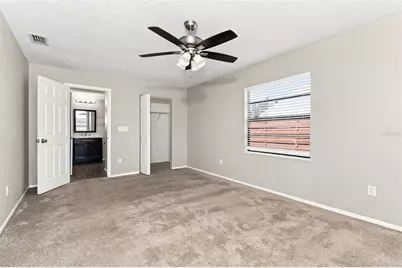 8305 Autumn Oak Avenue, Port Richey, FL 34668 - Photo 15