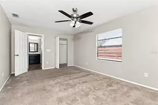 8305 Autumn Oak Ave, Port Richey, FL 34668 - Photo 15