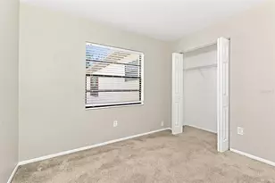 8305 Autumn Oak Ave, Port Richey, FL 34668 - Photo 5