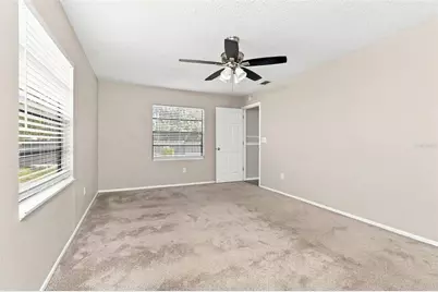 8305 Autumn Oak Avenue, Port Richey, FL 34668 - Photo 15