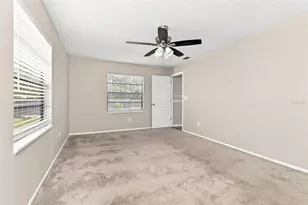 8305 Autumn Oak Ave, Port Richey, FL 34668 - Photo 15