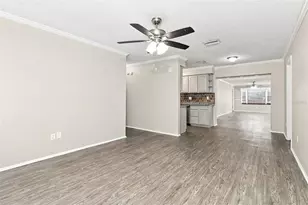 8305 Autumn Oak Ave, Port Richey, FL 34668 - Photo 1