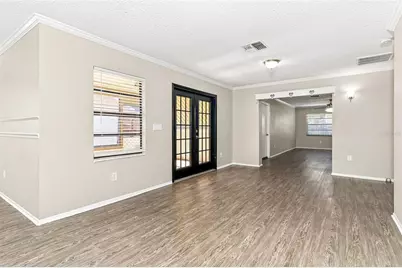 8305 Autumn Oak Avenue, Port Richey, FL 34668 - Photo 11