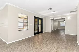 8305 Autumn Oak Ave, Port Richey, FL 34668 - Photo 11