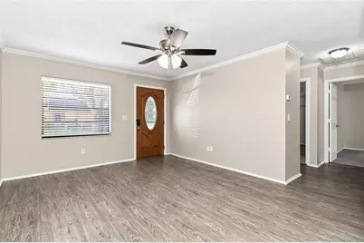 8305 Autumn Oak Avenue, Port Richey, FL 34668 - Photo 3