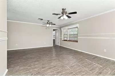 8305 Autumn Oak Avenue, Port Richey, FL 34668 - Photo 13
