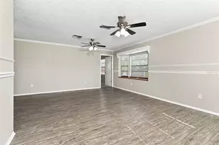 8305 Autumn Oak Ave, Port Richey, FL 34668 - Photo 13