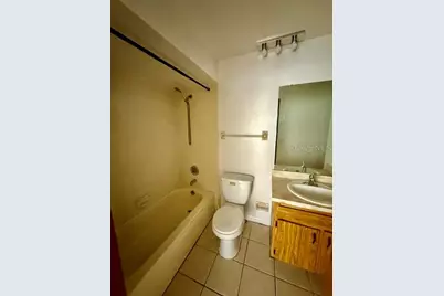 306 Caldbeck Way, Kissimmee, FL 34758 - Photo 9