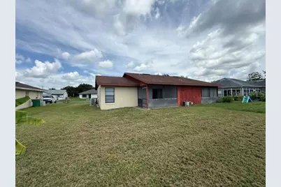 306 Caldbeck Way, Kissimmee, FL 34758 - Photo 11