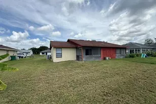 306 Caldbeck Way, Kissimmee, FL 34758 - Photo 11