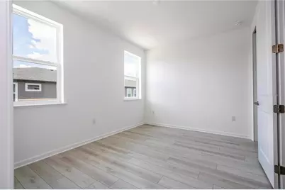 9313 Luminary Boulevard, Orlando, FL 32827 - Photo 25